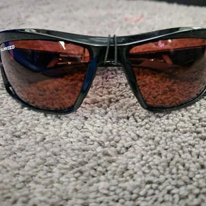 Polarized Sunglasses